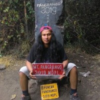 Rian Bagus Prambudi