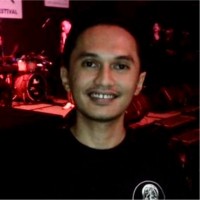 abimanyu satrio wibowo