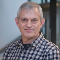 Koos Bibo