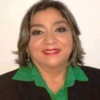Veronica Camara