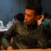 Bintang Kurniawan