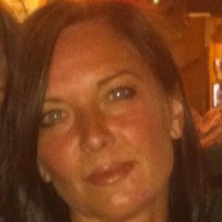 Maxine Thompson