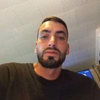 Geraldo Cuevas