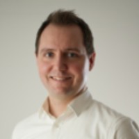 Joakim Schultz