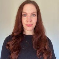 Victoria Spooner