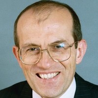 George Kalorkoti