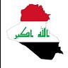 حمزه الغالبي