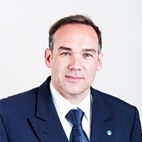 Dirk Polloczek