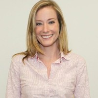 Courtney O'Melia