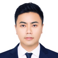 Shu Li