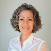 Eva E Bell RT(T) CMD