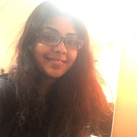 Arushi Singh