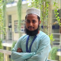 MD. ABU BAKER SIDDIK