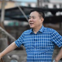 赵建平