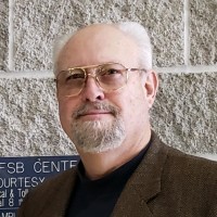 Doug Kirkham