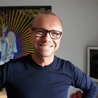 Søren Helmer