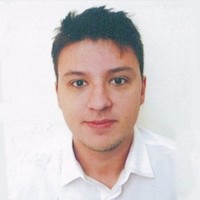 Ondřej Matyáš
