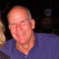 Chuck Campbell