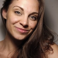 Zsófia Fehér