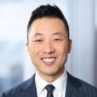 David Ma