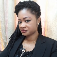 Jacquette Fleur Bella Assen