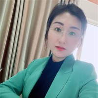 Melina Wang