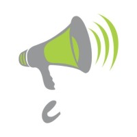 Ibhayi Small Business Chamber (ISBC)