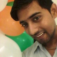 Alok Srivastava