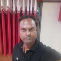 Shanker Hela