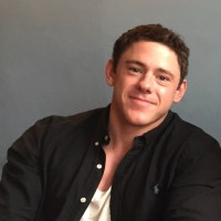 Tom Dandy