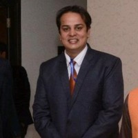 DHAWAL MISHRA