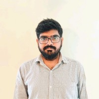 Anil Kumar Gupta