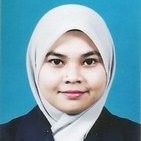 Nur Zahiah Shahar