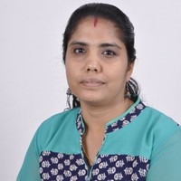 Usha Devi