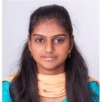 Swathi Sugumar