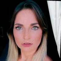 ROBERTA PEREIRA