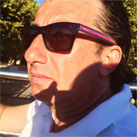 Paul Colletta