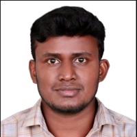 Ragupathy Raja