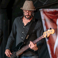 Roger Wells