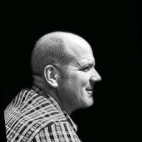 Markus Hallauer
