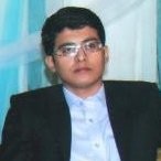 Noman Chauhan