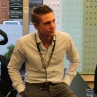 Thomas Baldwin