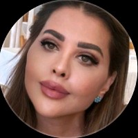 Ghaida Almohammed