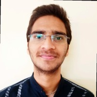 Amit Kumar