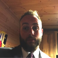 Jason Wenisch