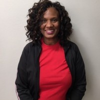 Vonda Wiley