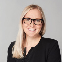 Soili Pajarinen