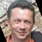 Christophe Nattier
