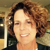 Denise Deckard