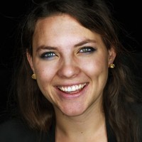 Caroline Deisley